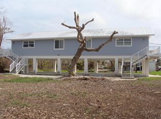 28121 Gato Rd, Summerland Key, FL 33042