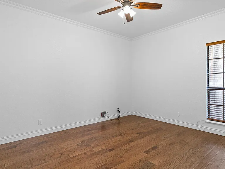 10808 Dedeke Dr — Photo 19