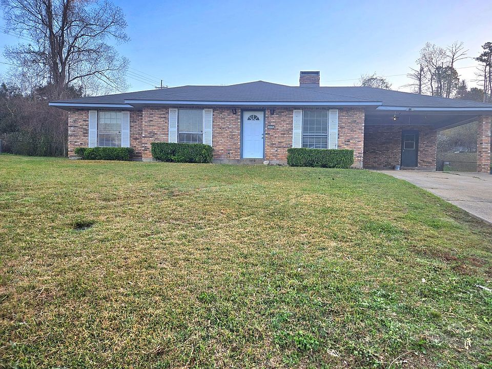 1st image of 3229 Cloverland Dr