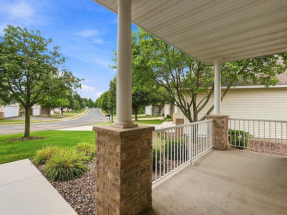 3rd image of 3721 Crossridge Way
