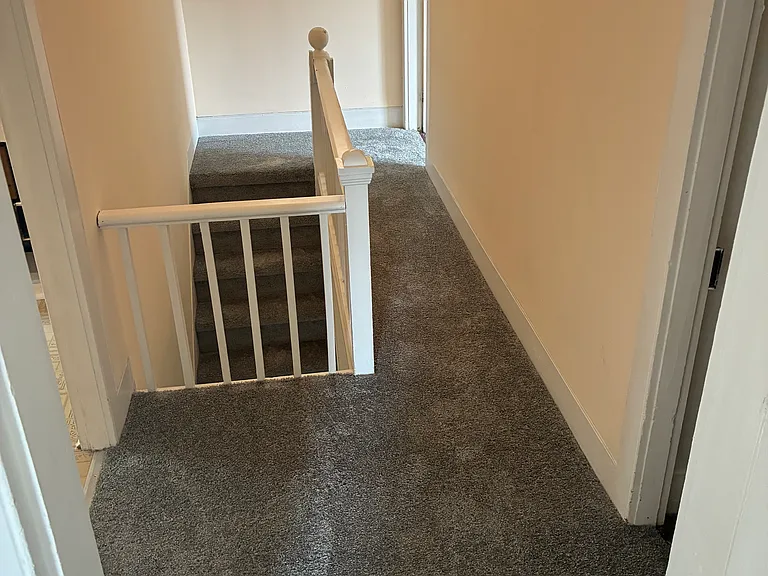 403 River St — Photo 18