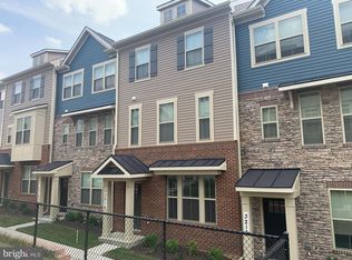 3216 Laurel Hill Rd, Hanover, MD 21076