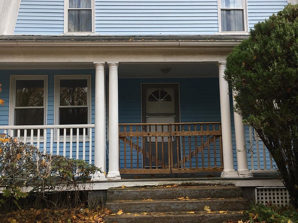 1st image of 153 Willard Ave