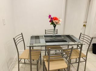 2103 Carlson Blvd, Richmond, CA 94804