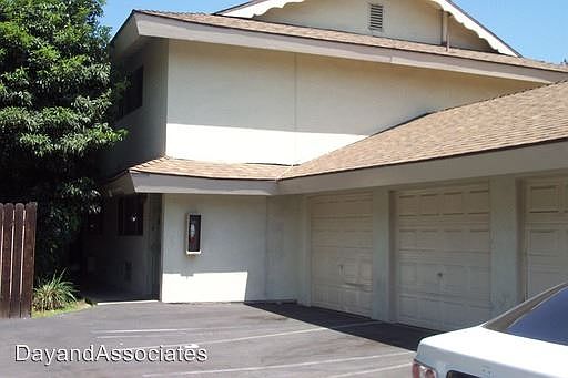 2nd image of 15500 Pasadena Ave