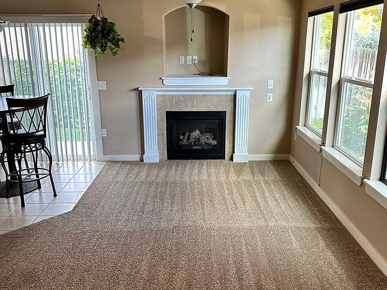 8958 W Candleston Ln — Photo 1