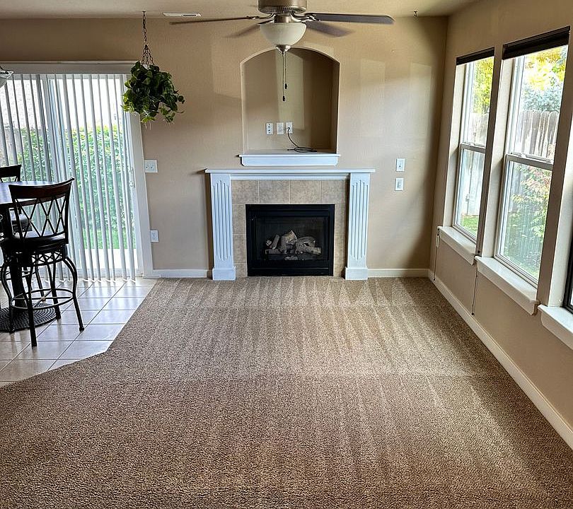 1st image of 8958 W Candleston Ln