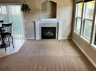 8958 W Candleston Ln, Boise, ID 83709