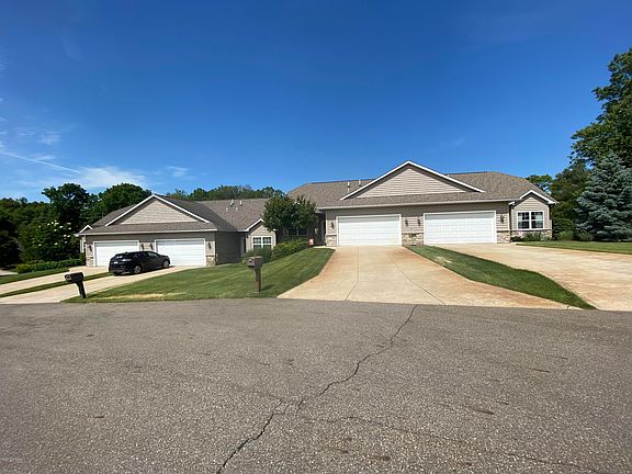 2nd image of 18691 Panther Ridge Dr #19