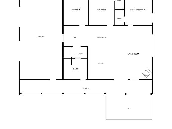 2nd image of 450 SE 112th Road