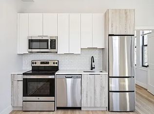 3430 Lancaster Ave #A100, Philadelphia, PA 19104