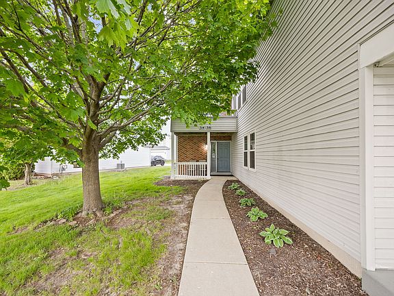 3rd image of 316 Ogden Falls Blvd #316