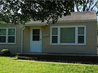 1741 E Marion Rd, Wichita, KS 67216