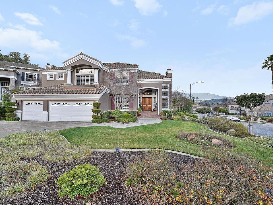 1st image of 6548 Stonehill Ct