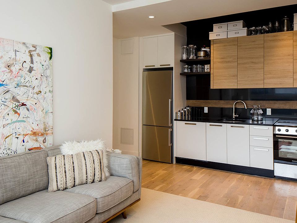 1st image of 246 Johnson Ave #2BB