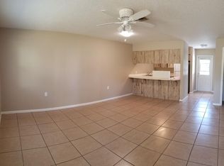 213 N Citrus Ave #4, Inverness, FL 34450