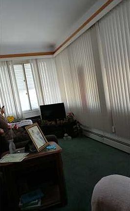 3rd image of 44 Josephine St