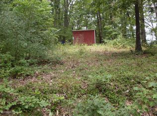 888 Triangle St, Blacksburg, VA 24060
