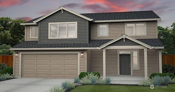 1st image of 607 Powell Avenue