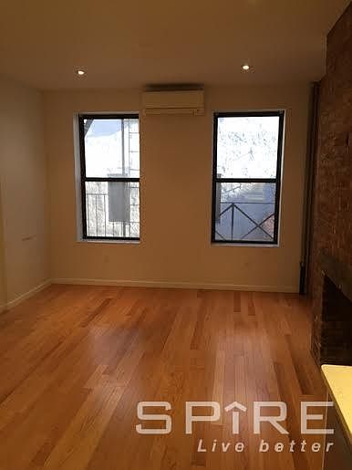 1st image of 736 10th Ave APT 2R