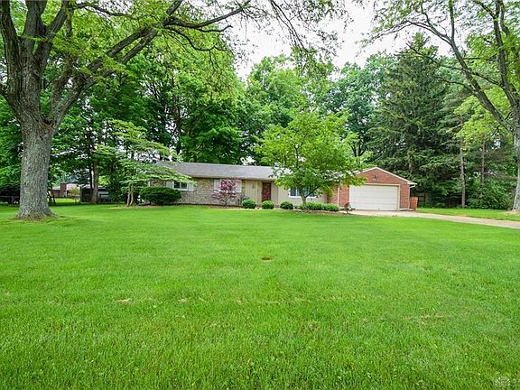 2nd image of 2552 Marscott Dr