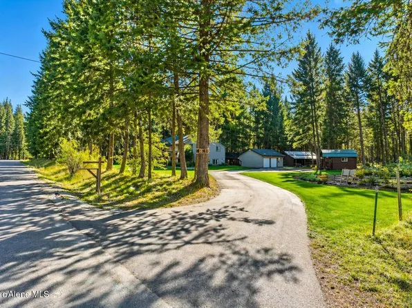 5100 W Golden Ave, Rathdrum, ID 83858