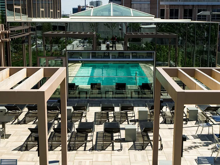 Atlantic Station — Photo 31