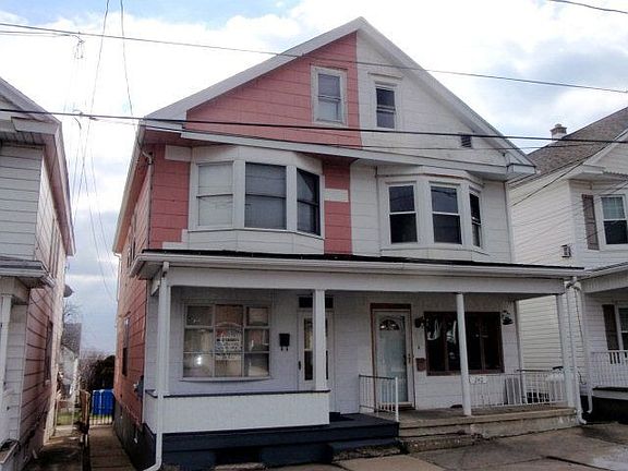 2nd image of 242 Virginia Ave