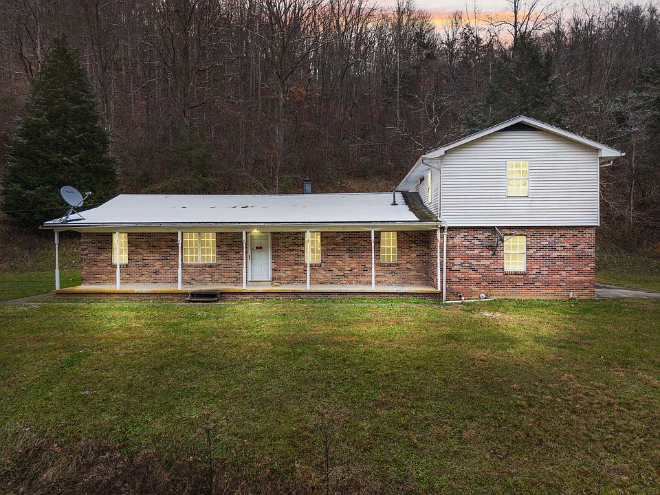 1st image of 1474 Cow Creek Rd