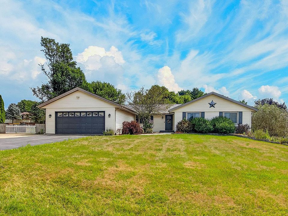 1st image of 9289 Old Towne Ct