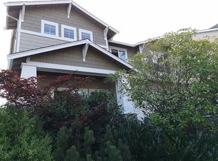 23025 27th Dr SE, Bothell, WA 98021