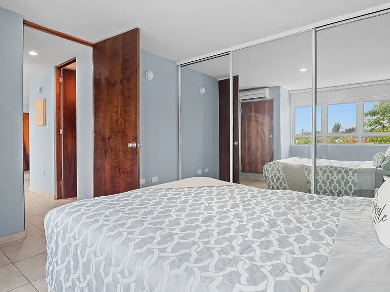 Apt 304 Atlantic Court Apartments 59 C San Miguel — Photo 19