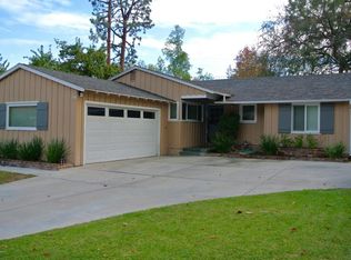 1622 Oakdale St, Pasadena, CA 91106