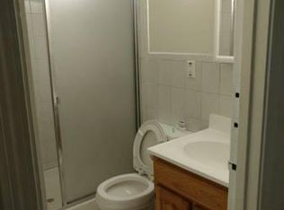 854 38th Ave, San Francisco, CA 94121
