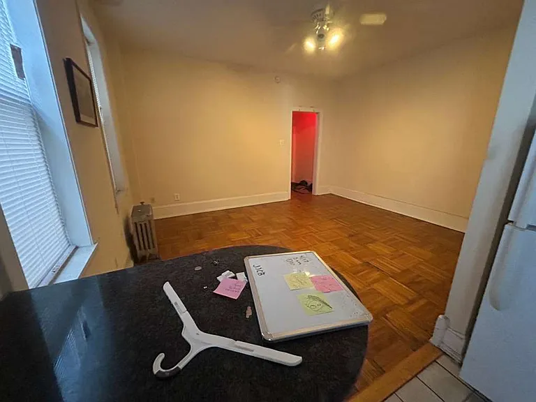4149 Ridge Ave #1 — Photo 9