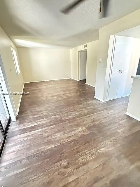 Crescent Cove Condo — Photo 3