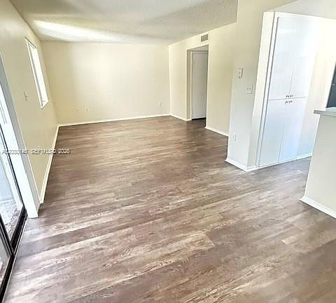 3rd image of 8331 Coral Lake Dr Unit 8331