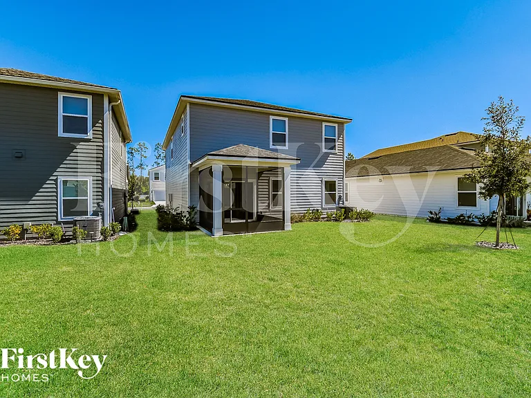 12160 Abberley Cir — Photo 15