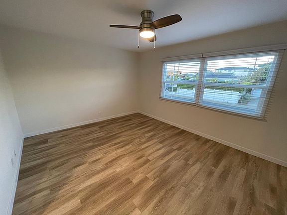 5th image of 1250 Manhattan Beach Blvd APT A