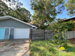 42 7th Ave UNIT 128, Shalimar, FL 32579