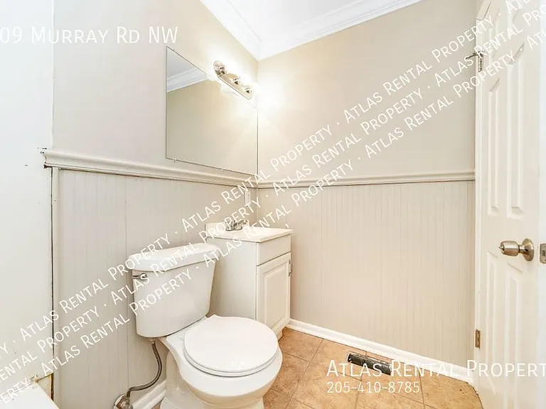 609 Murray Rd NW — Photo 28