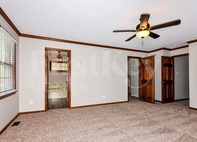 9777 Gerald Dr — Photo 11