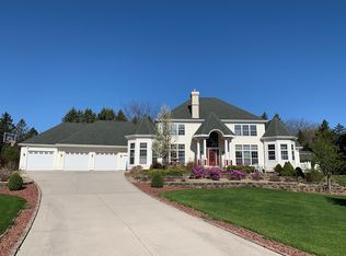 W2562 County Road Oo, Oostburg, WI 53070