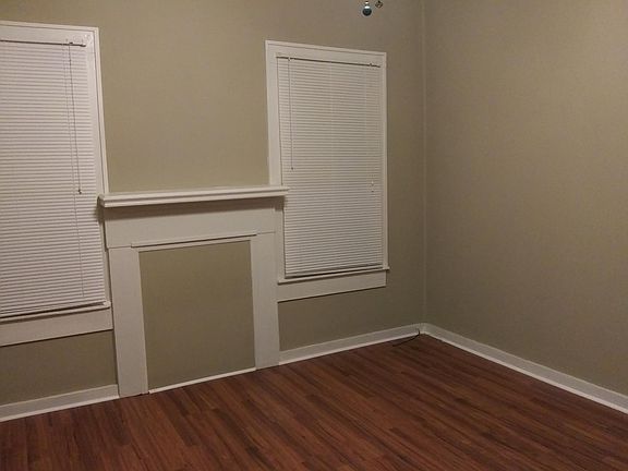 Front Bedroom across from Den Area (1 of 3).