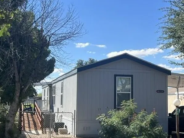 508 S Nature Way, Sierra Vista, AZ 85635