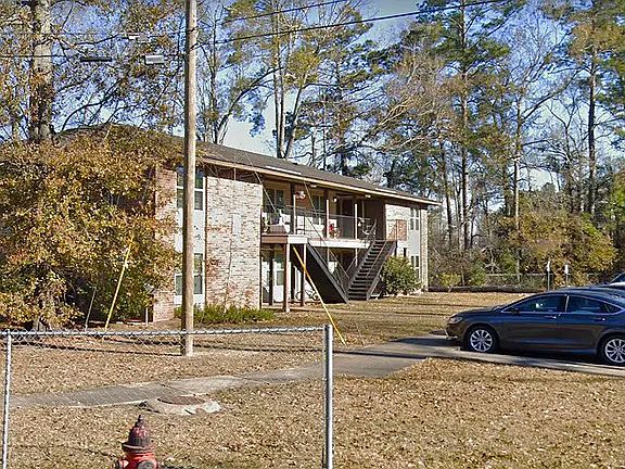 2nd image of 1222 E 5th Ave #4821