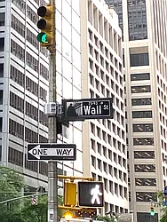 Rented by E Realty International Corp