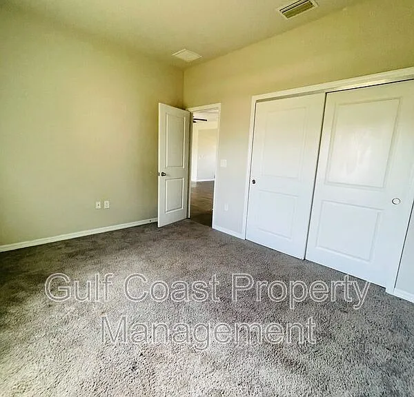 1700 NW 6th St — Photo 23