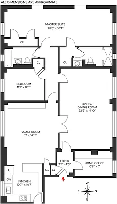 Sold by Weinstein Realty Group | media 10