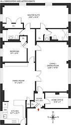 Sold by Weinstein Realty Group